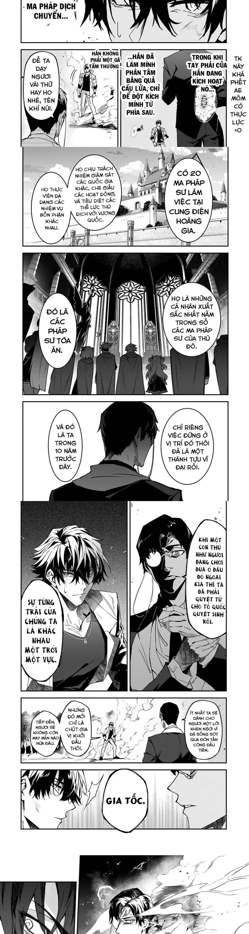 page_3.webp