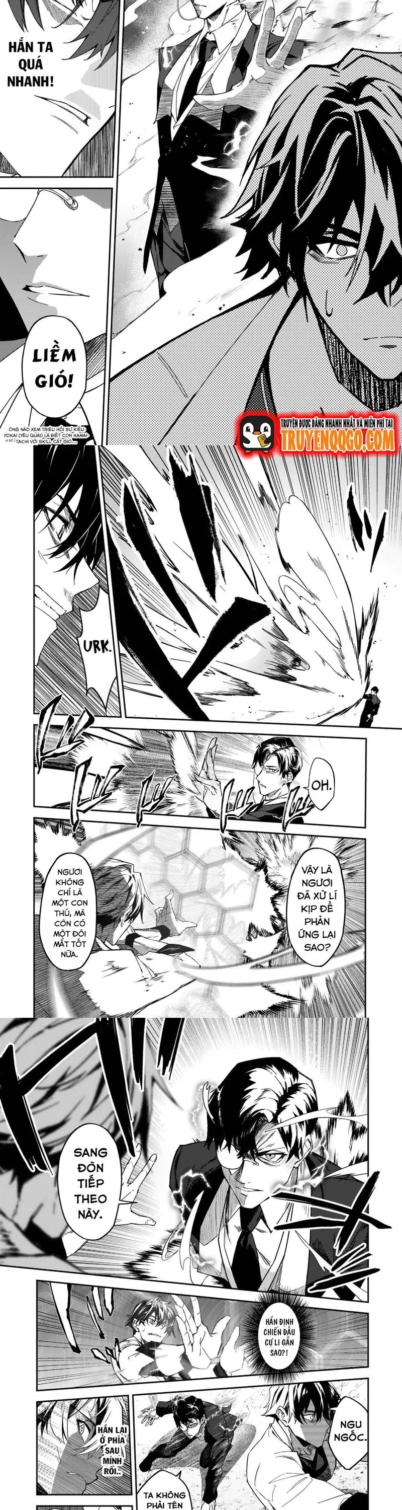 page_4.webp