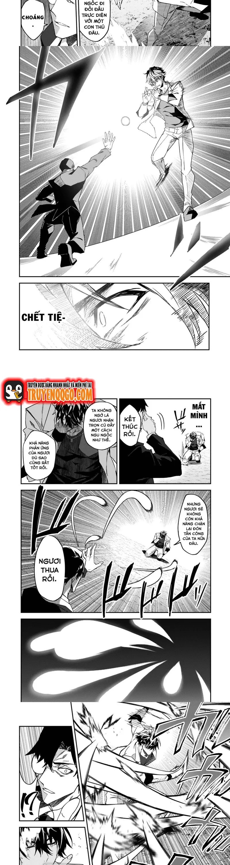 page_5.webp
