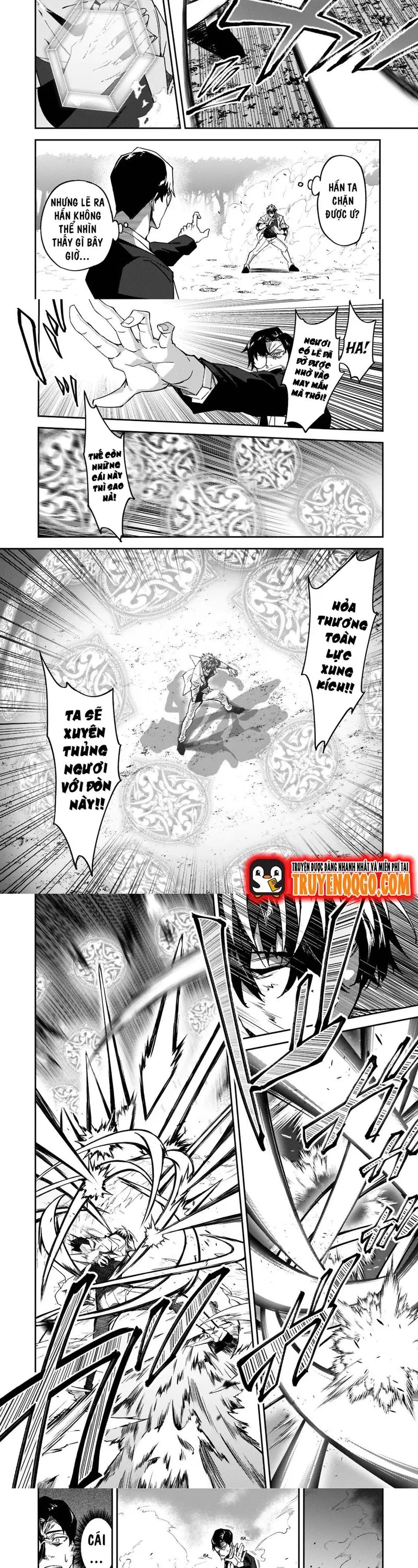 page_6.webp