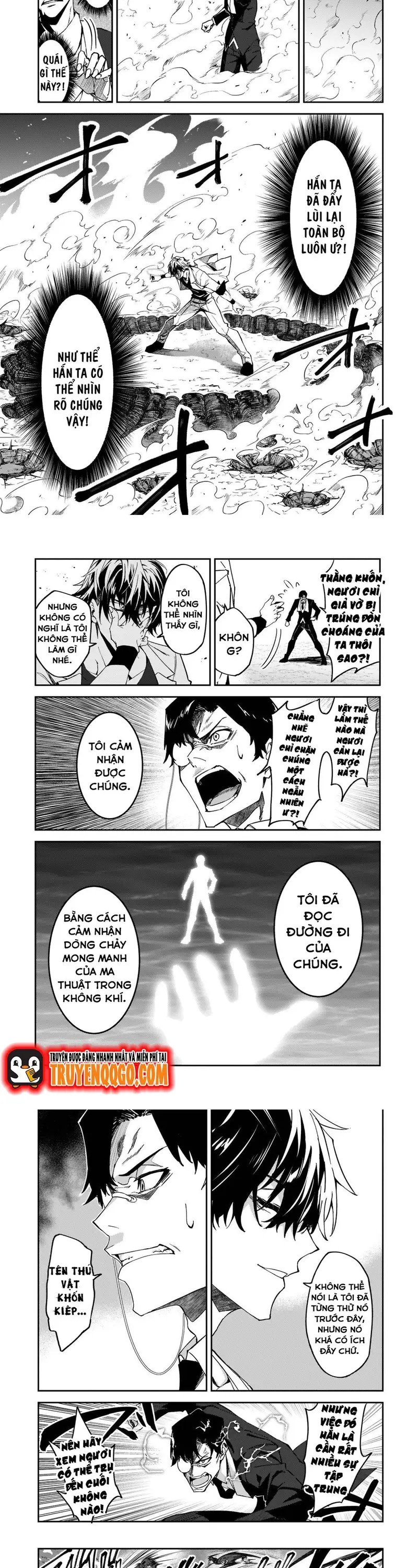 page_7.webp