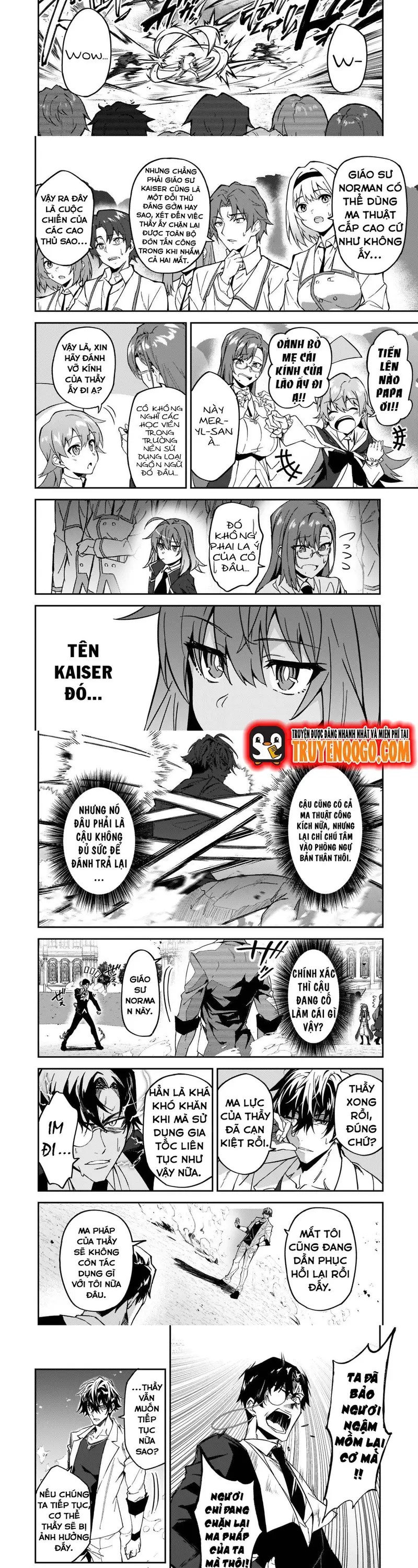 page_8.webp