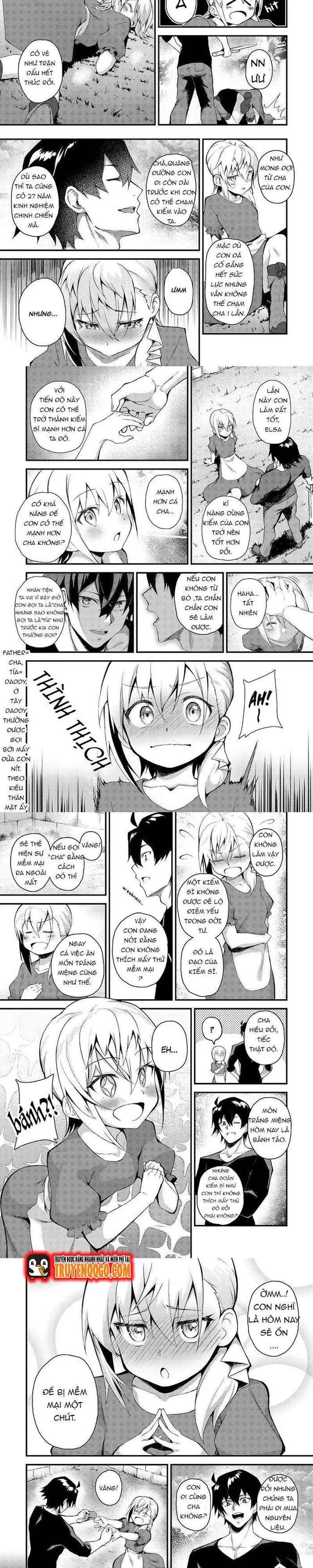 page_1.webp