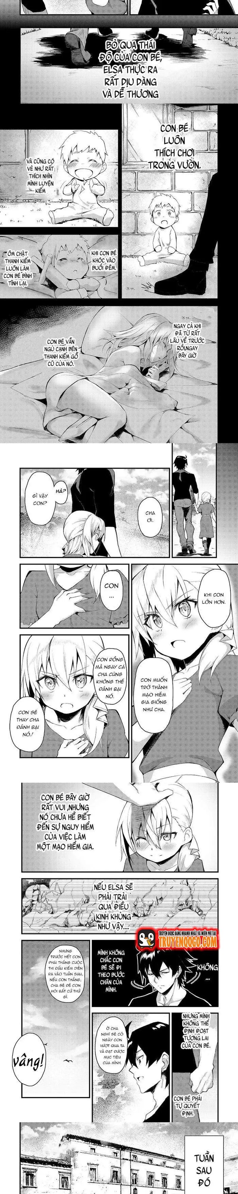 page_2.webp