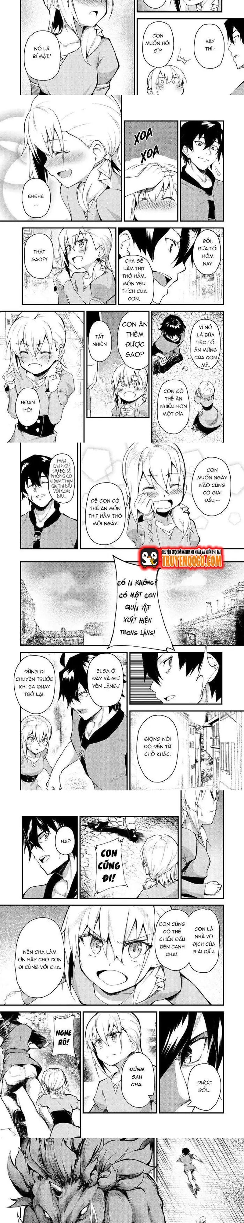 page_4.webp
