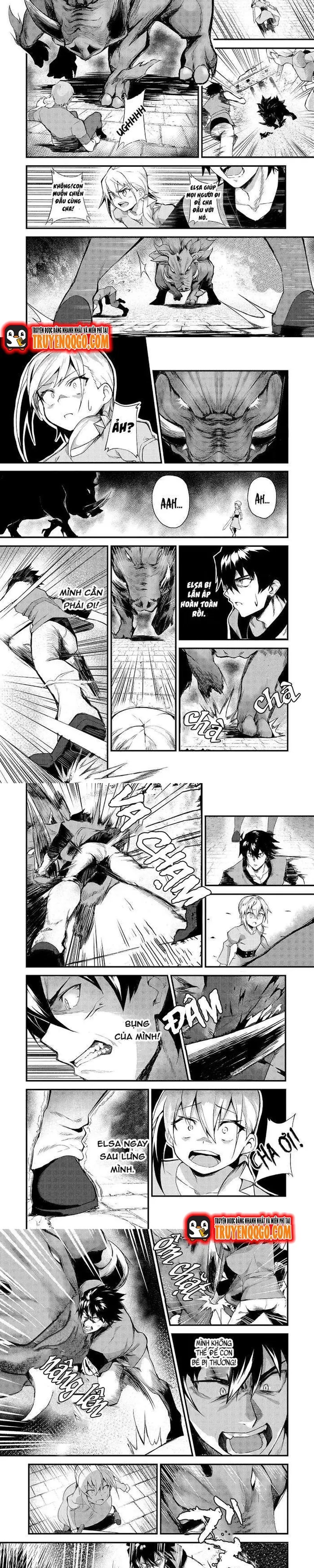 page_5.webp
