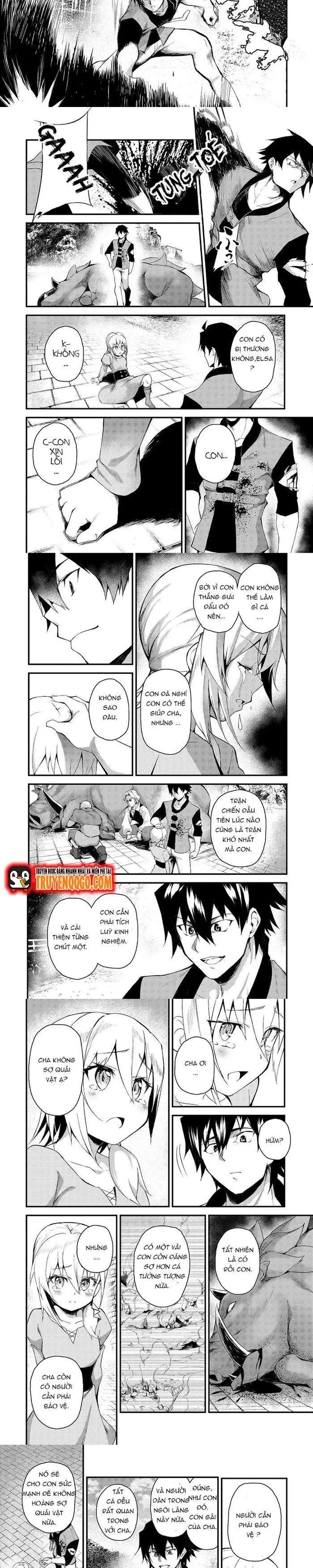 page_6.webp