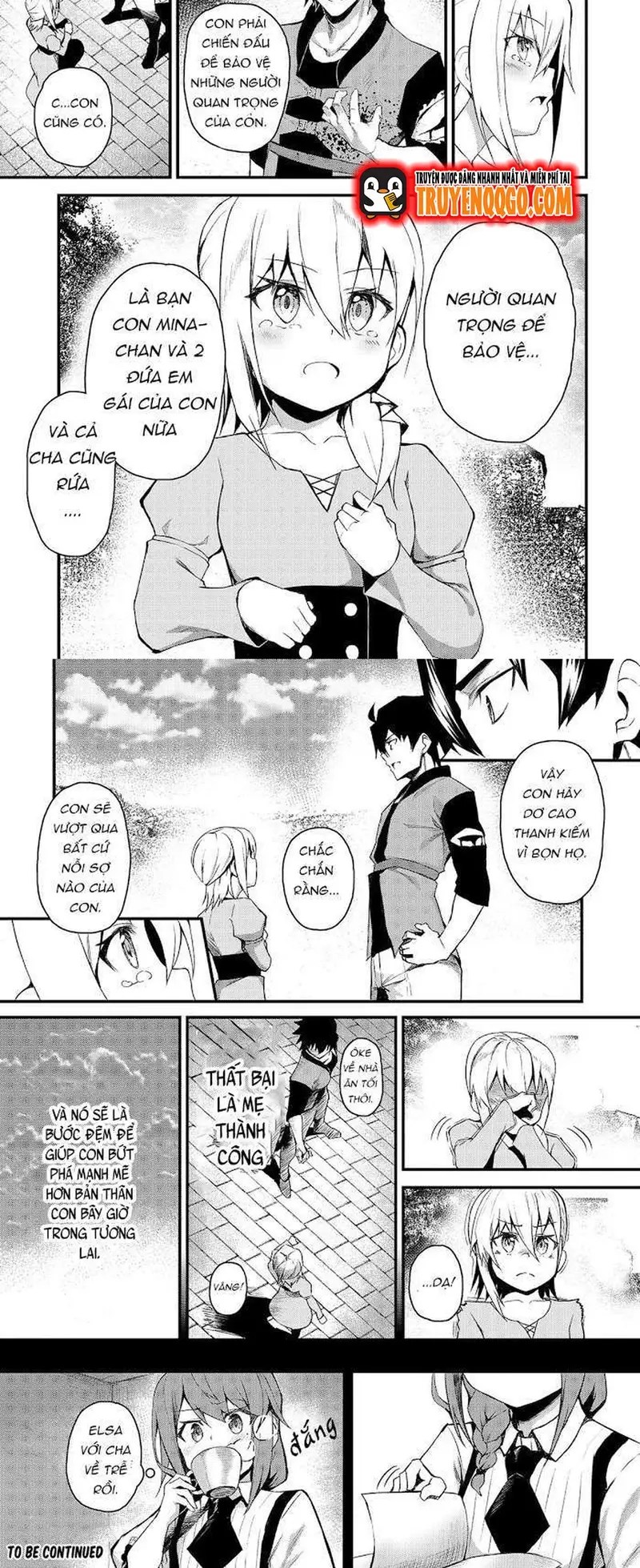 page_7.webp