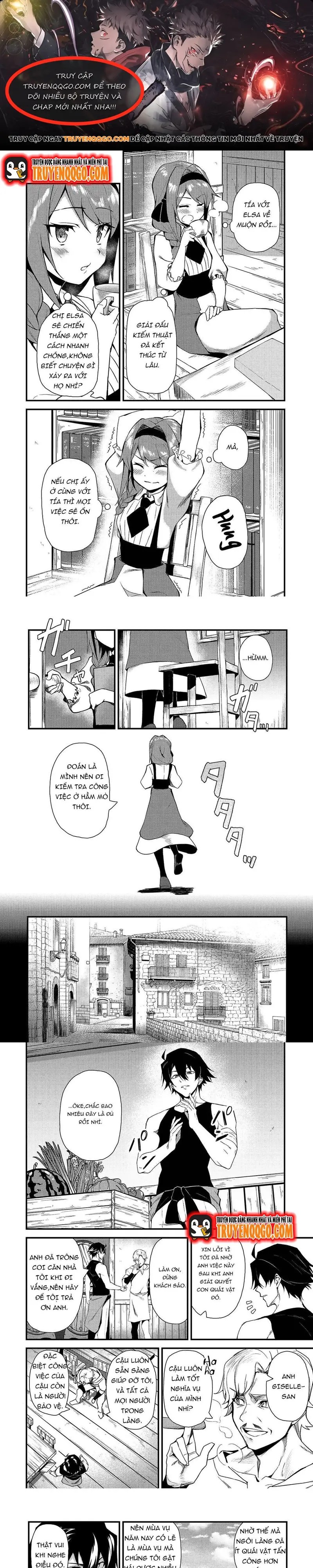 page_0.webp
