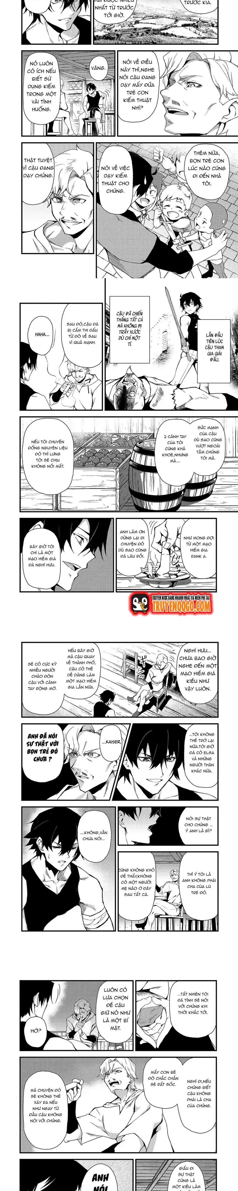 page_1.webp