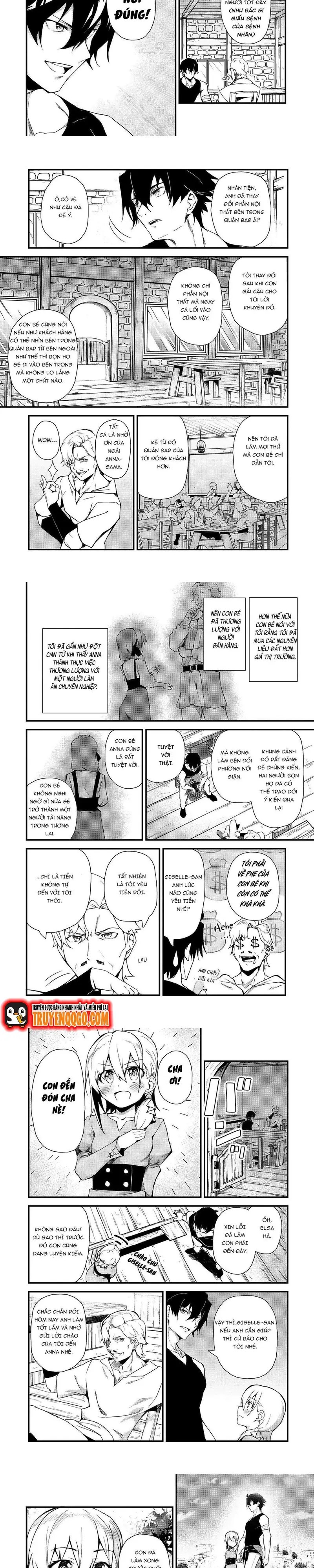 page_2.webp