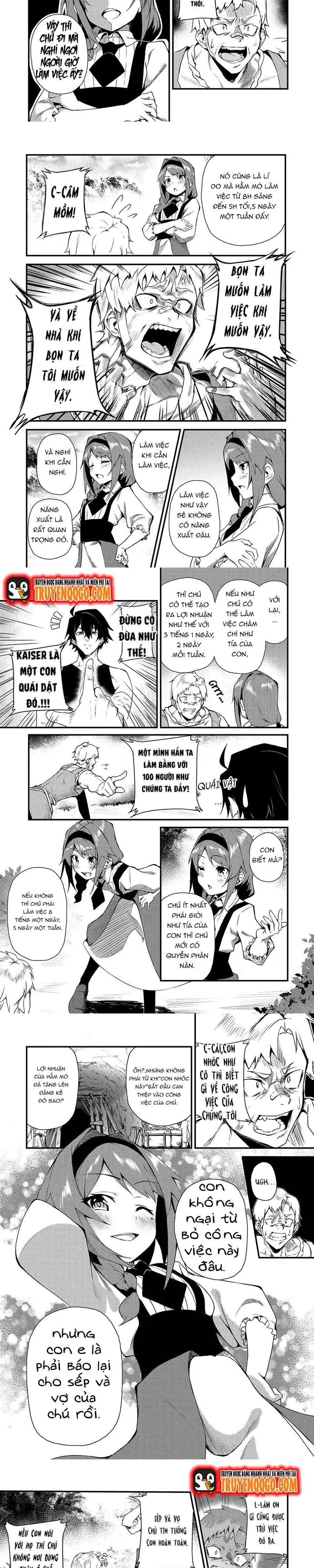 page_4.webp