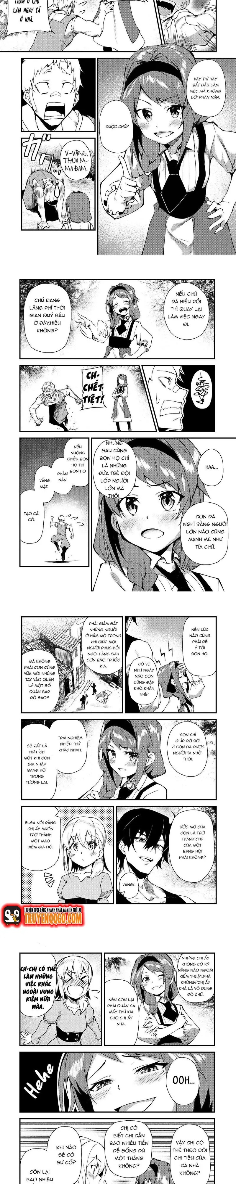 page_5.webp