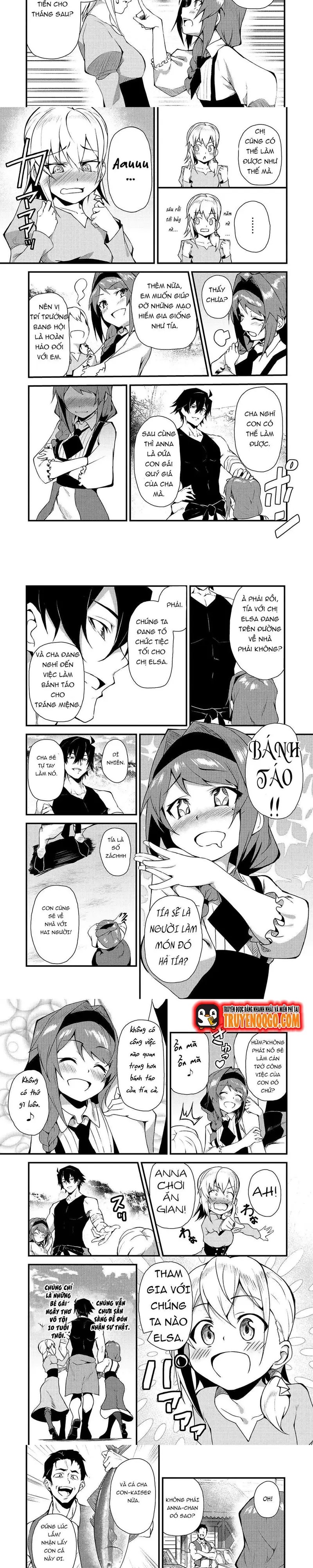 page_6.webp
