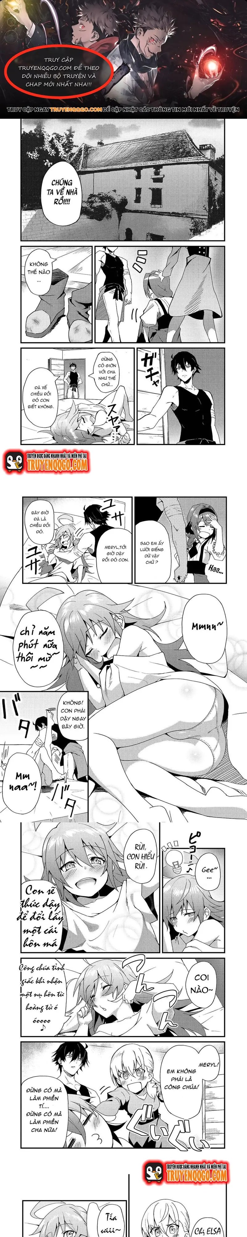 page_0.webp