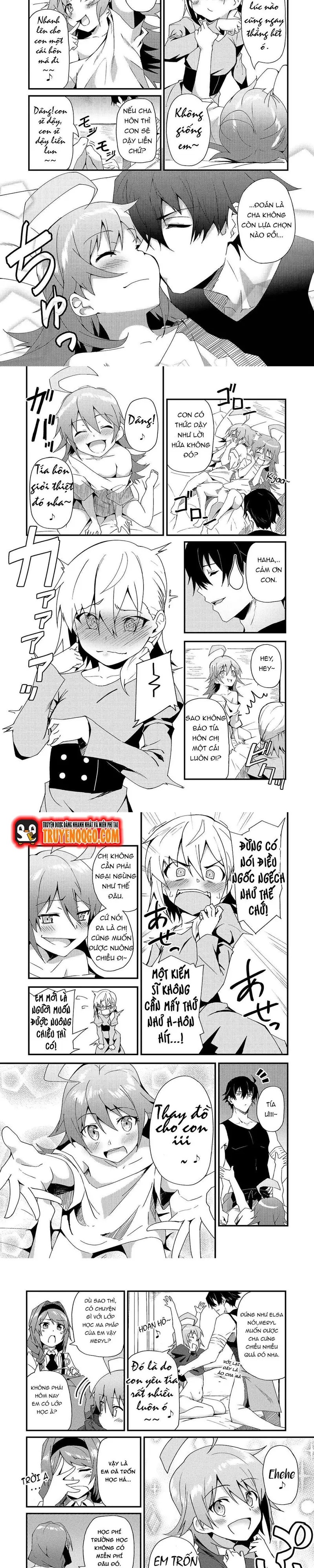 page_1.webp