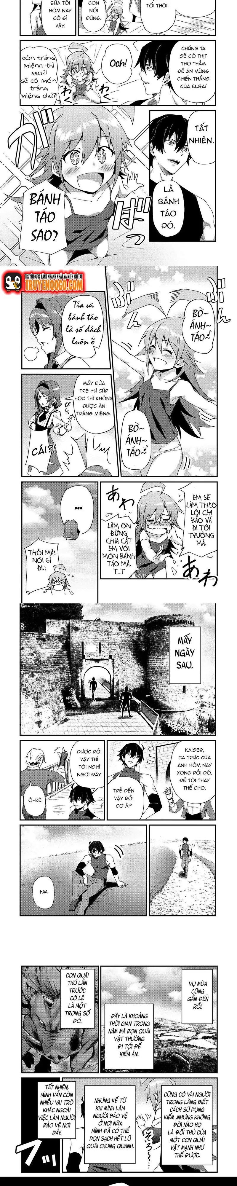 page_2.webp