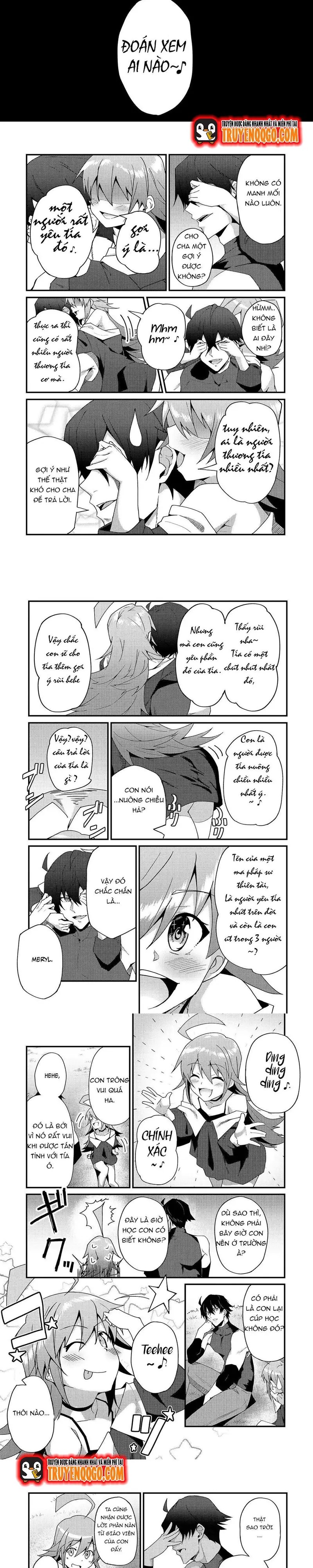 page_3.webp