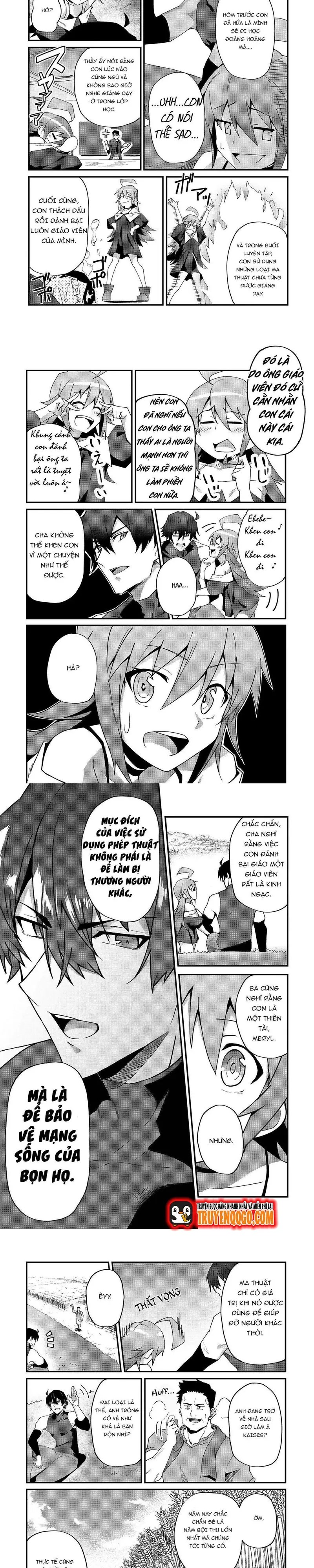 page_4.webp