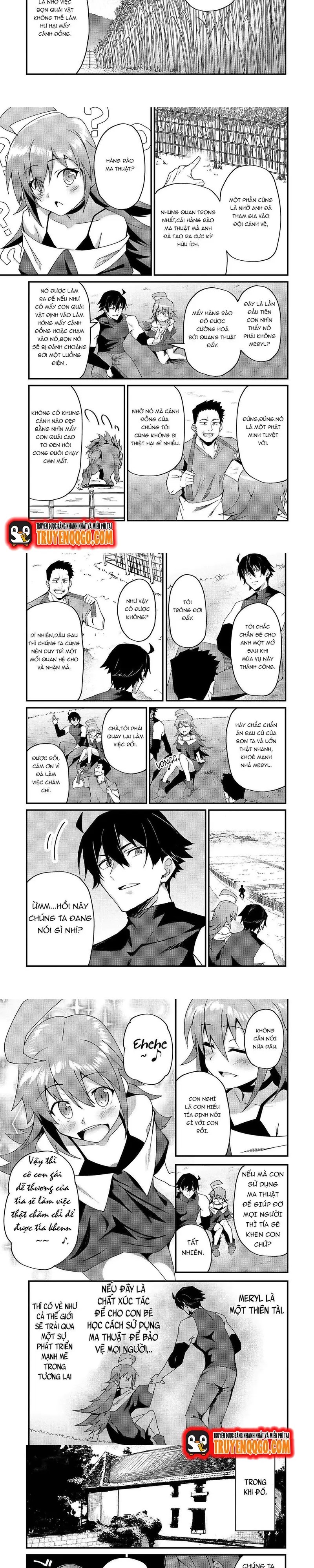page_5.webp