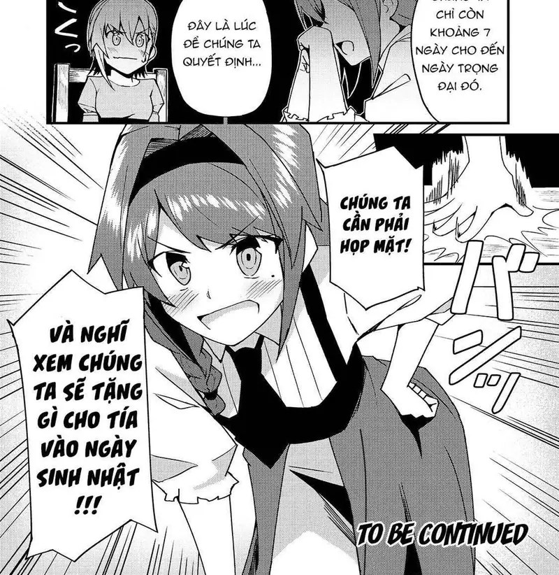 page_6.webp