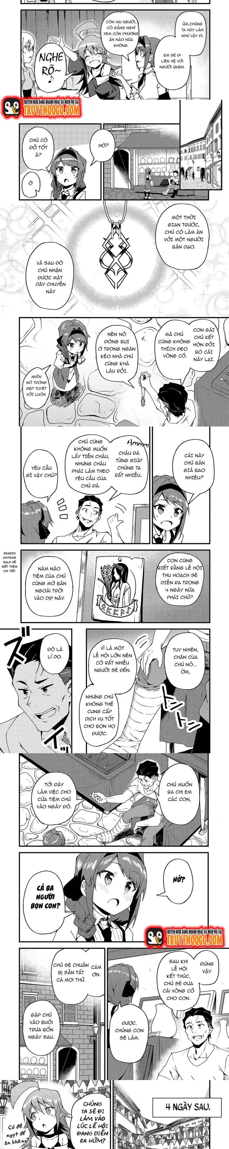 page_2.webp
