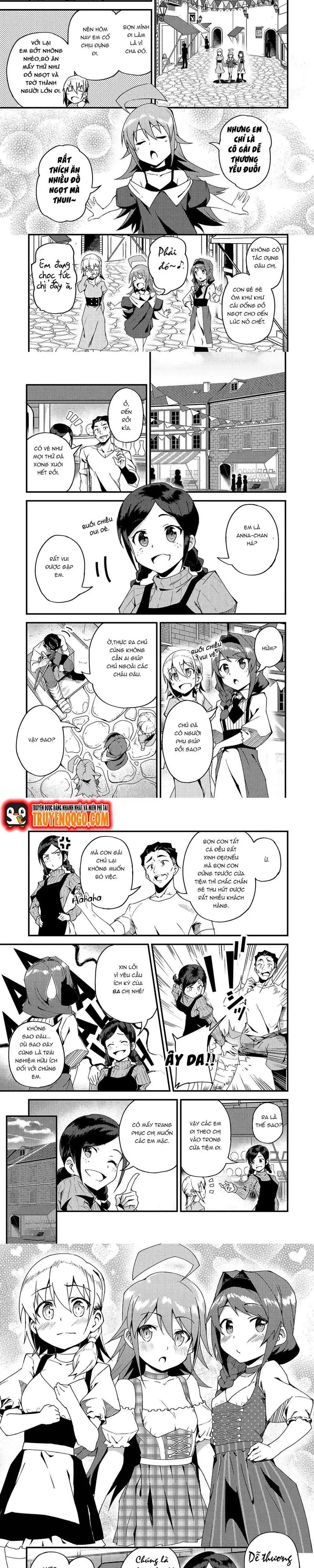 page_3.webp