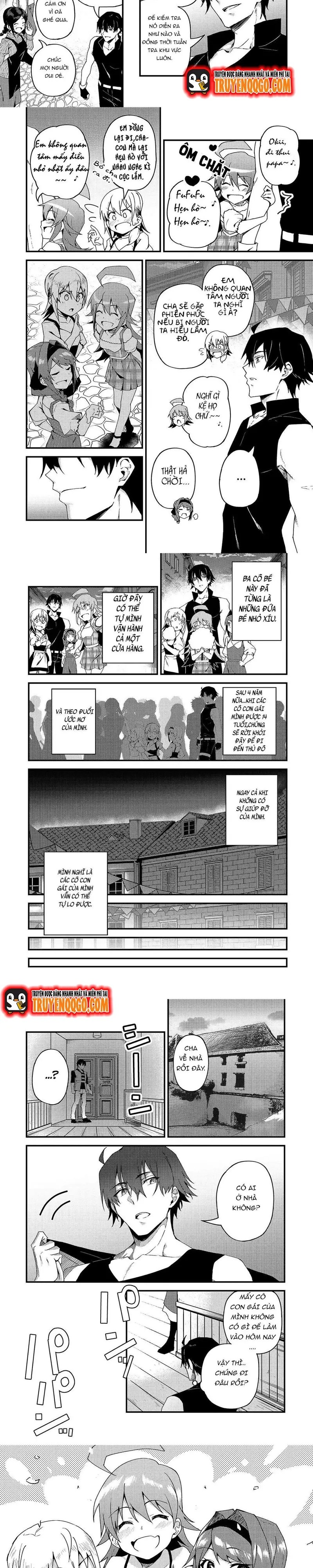 page_6.webp