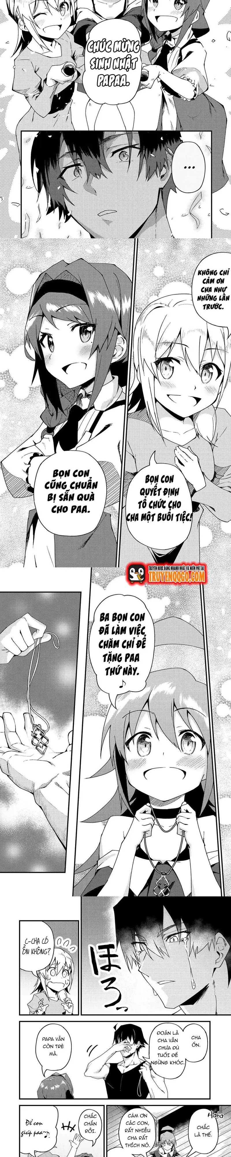 page_7.webp