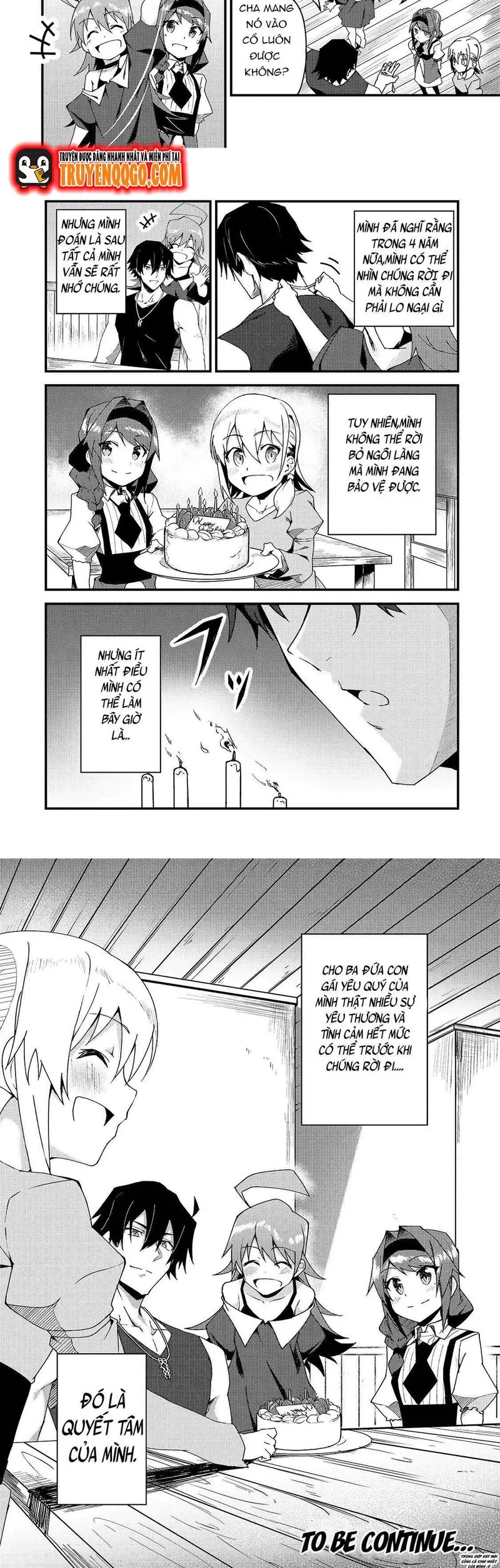 page_8.webp