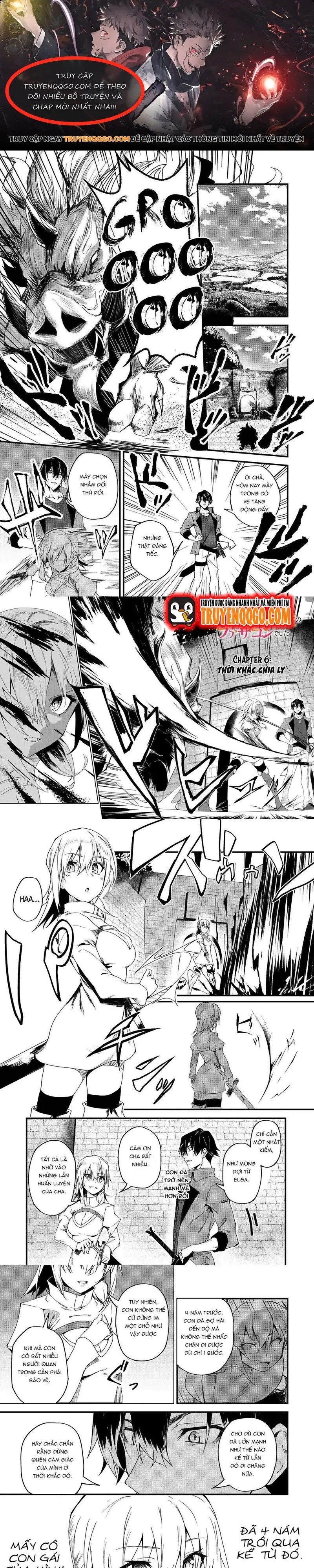page_0.webp