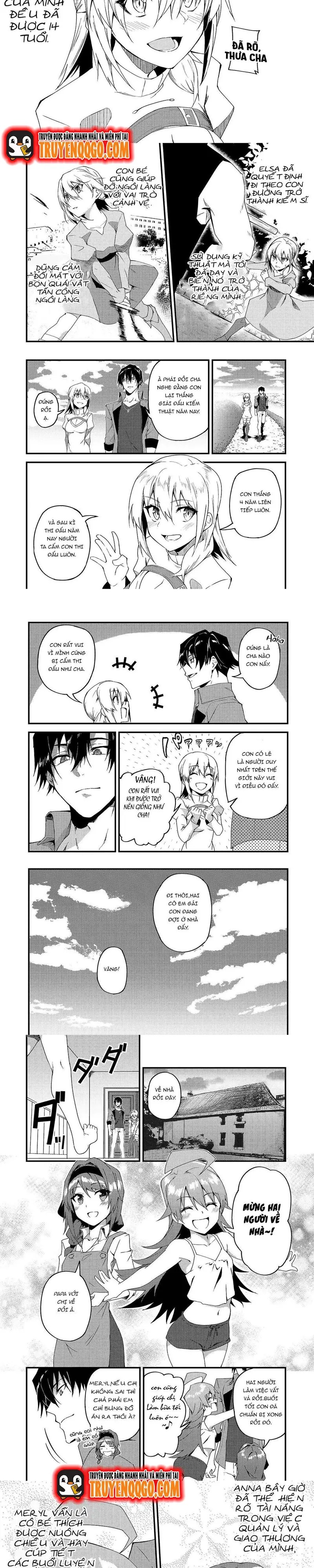 page_1.webp