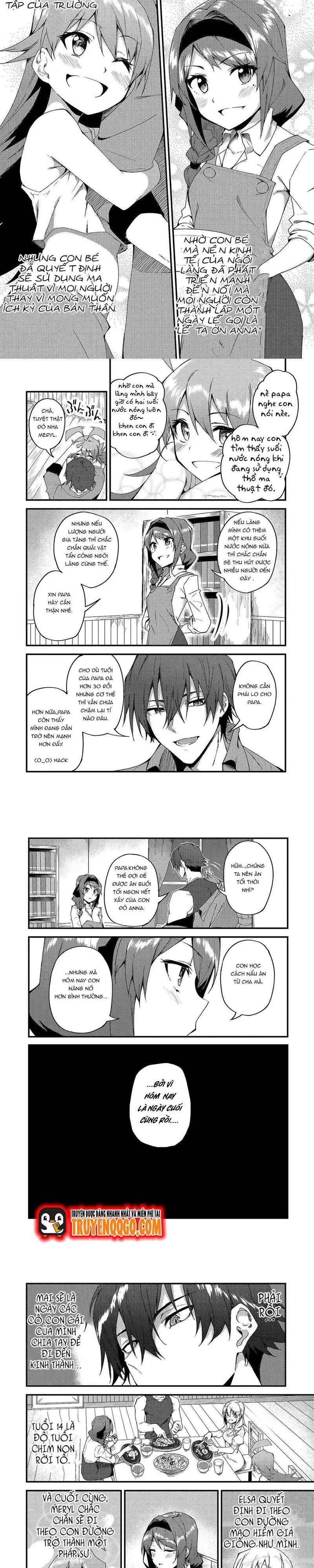 page_2.webp