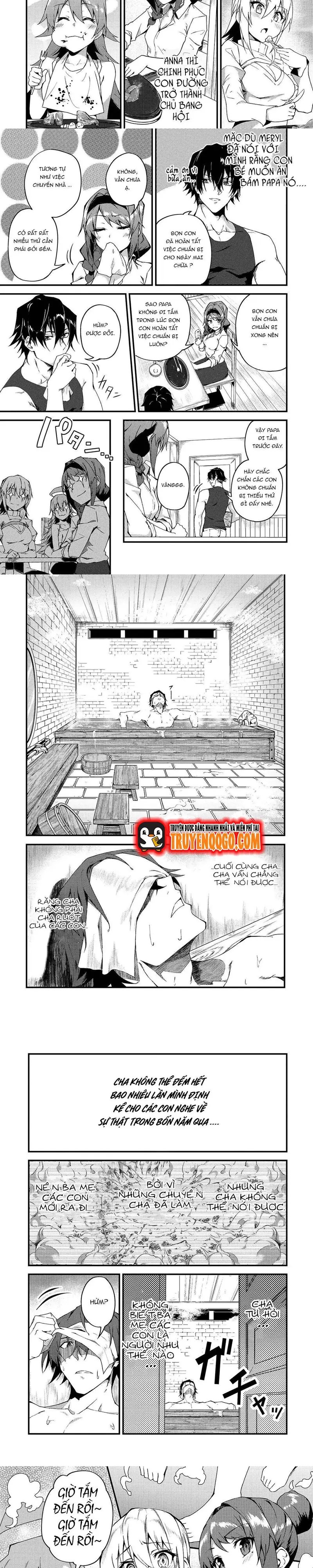 page_3.webp