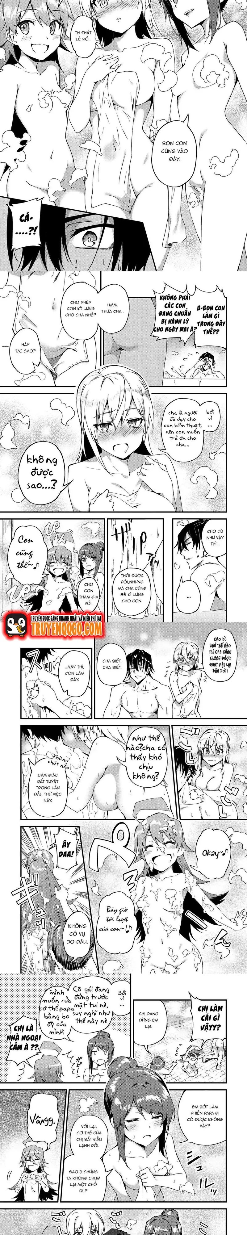 page_4.webp