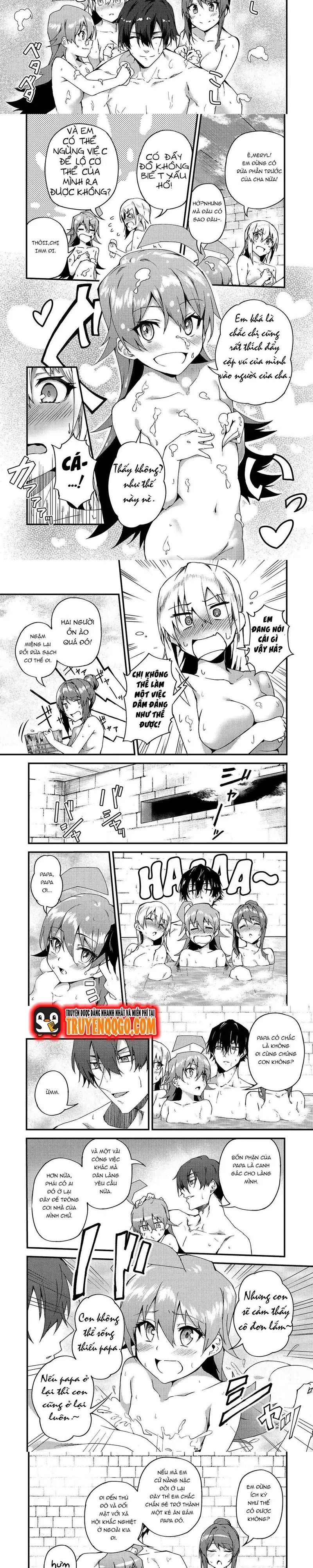 page_5.webp