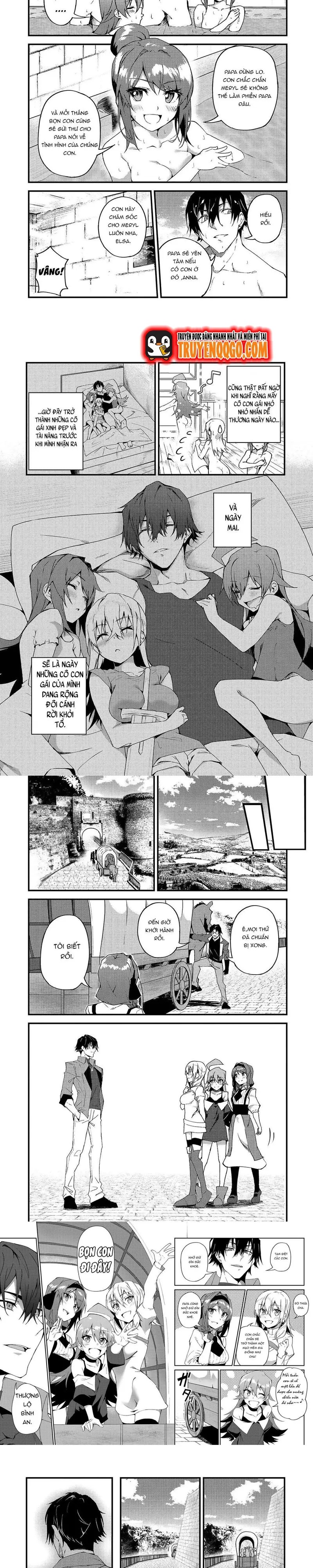 page_6.webp