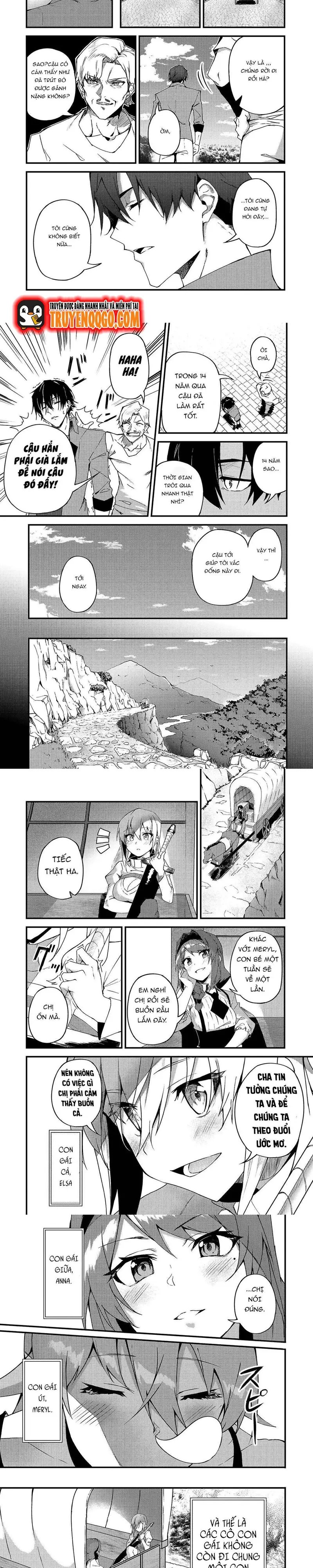 page_7.webp