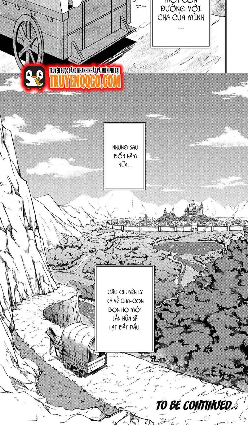page_8.webp