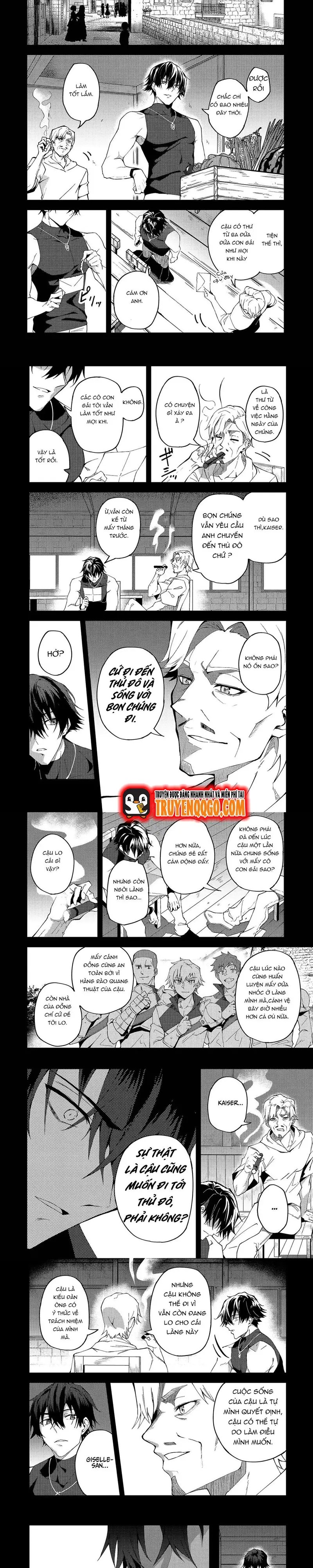 page_1.webp