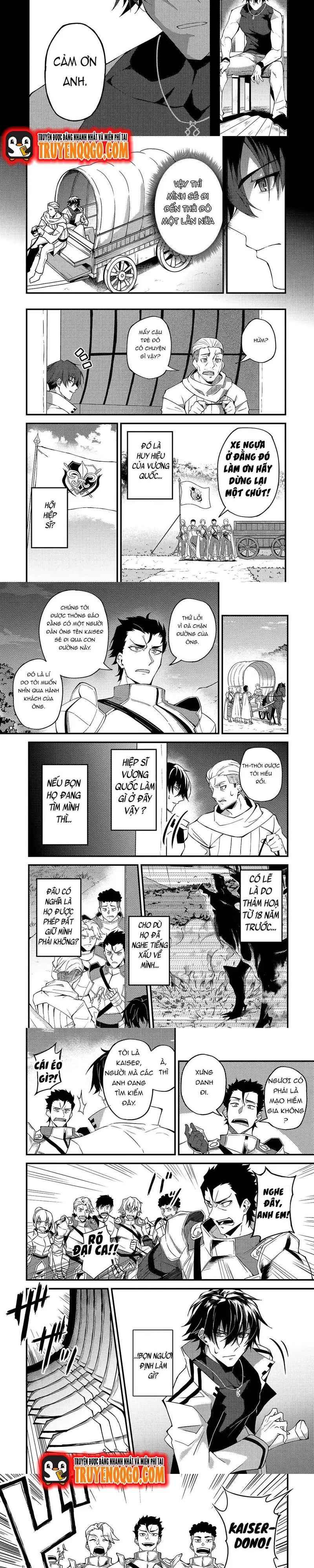 page_2.webp