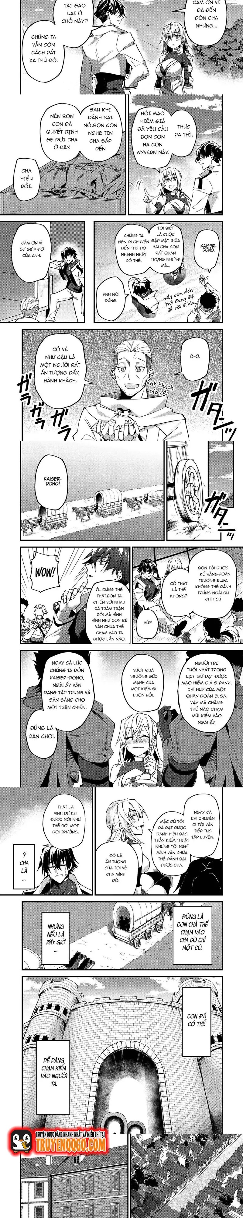 page_4.webp