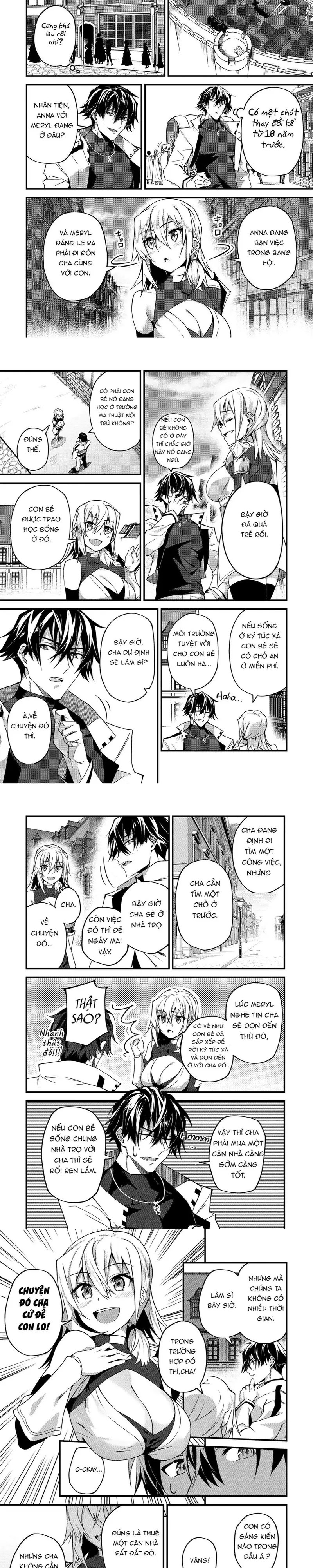 page_5.webp