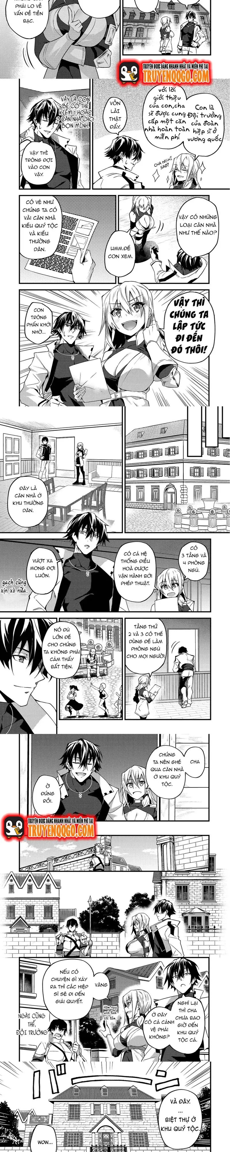 page_6.webp
