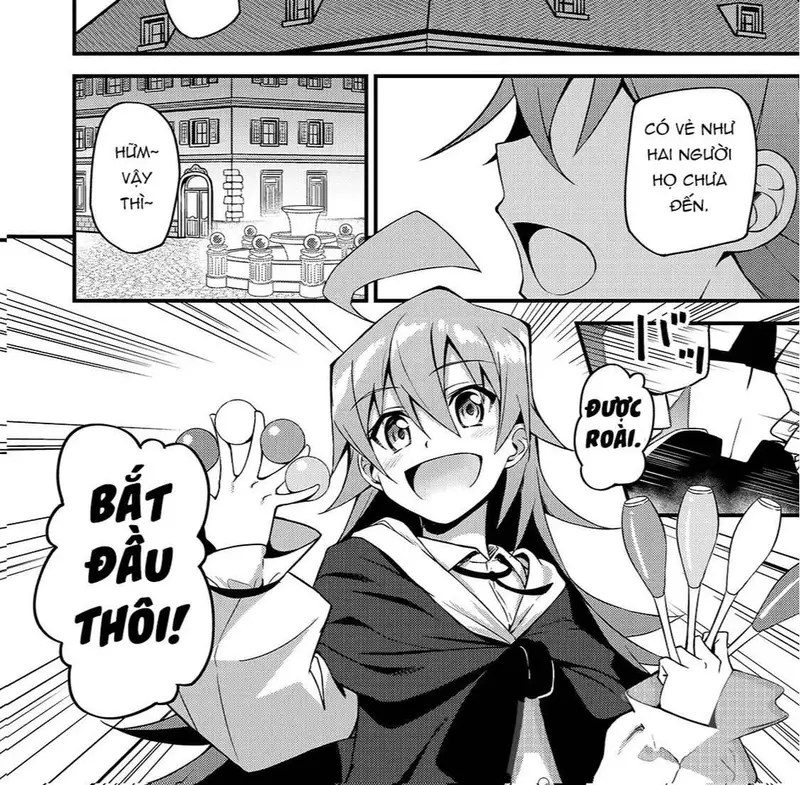 page_9.webp