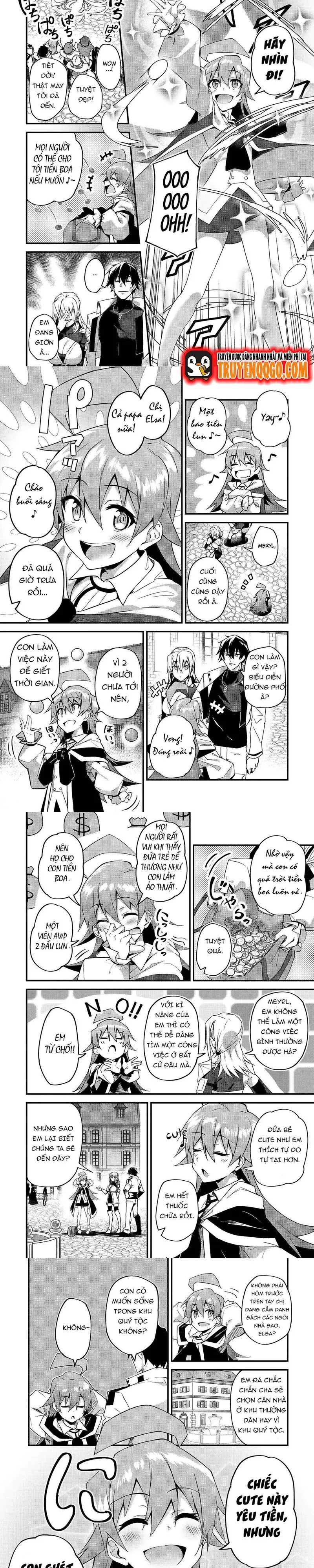 page_1.webp