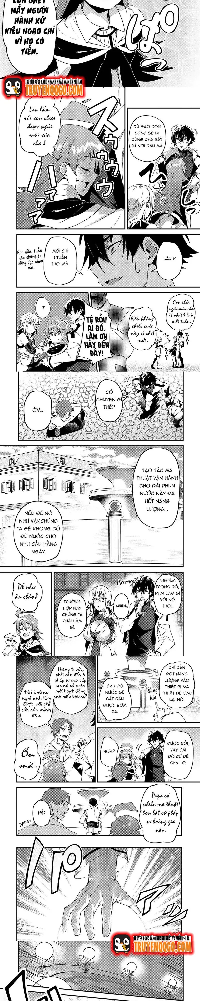 page_2.webp
