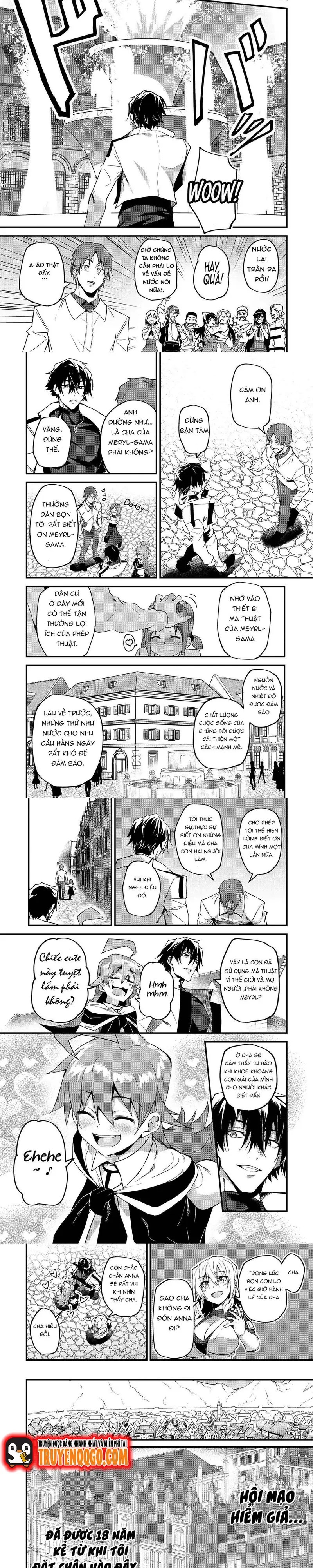 page_3.webp