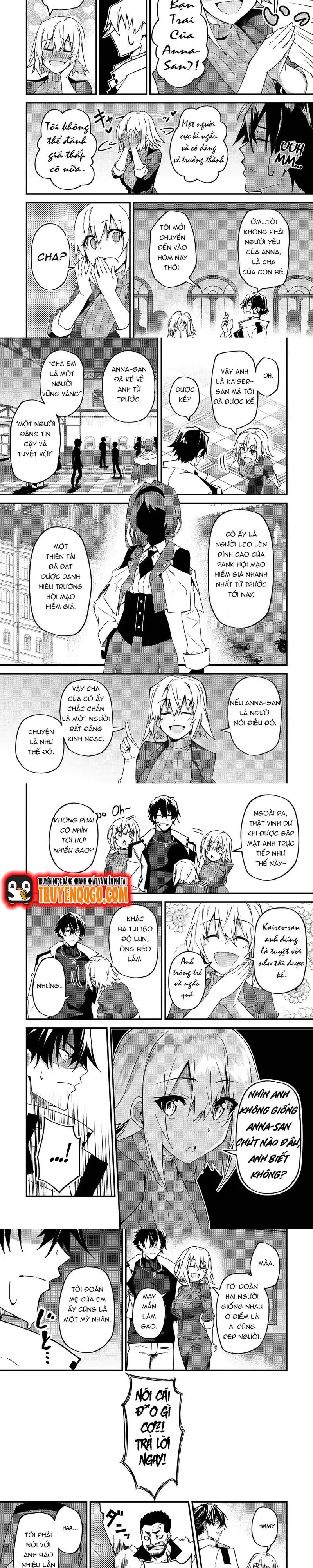 page_5.webp
