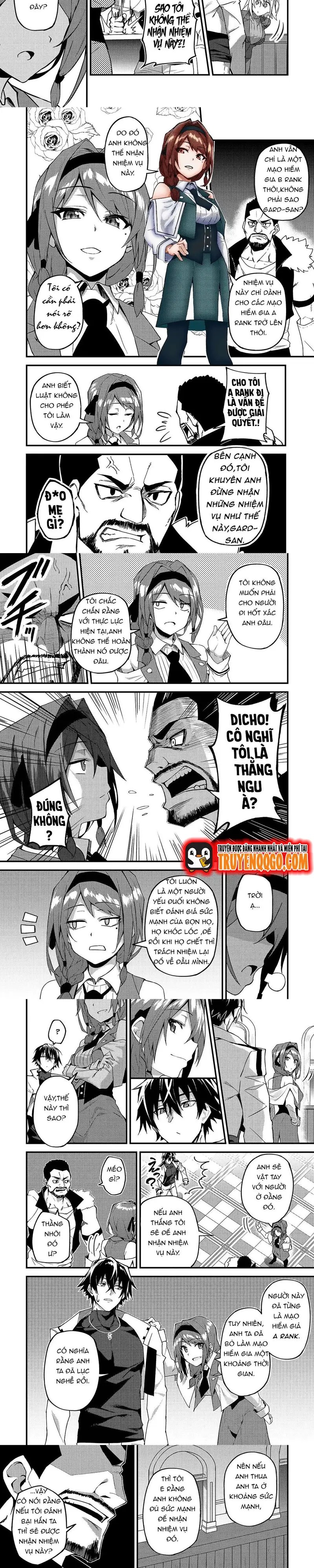 page_6.webp
